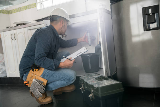 Best Best Plumbers Near Me  in Babbitt, MN