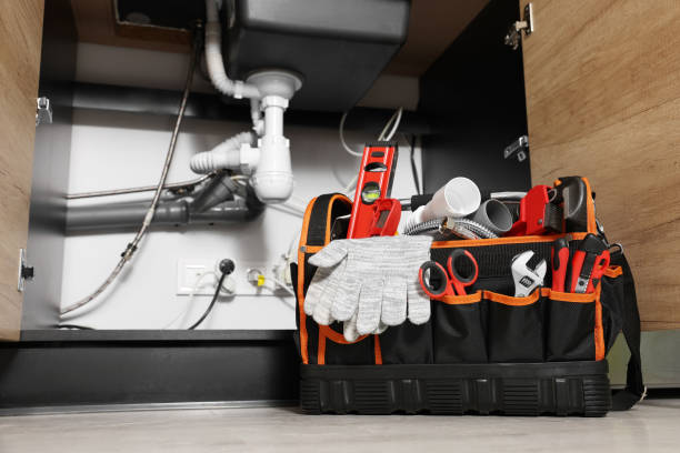 Best Best Plumbers Near Me  in Babbitt, MN