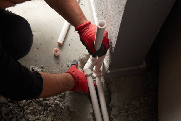 Best Plumbing Repair Near Me  in Babbitt, MN