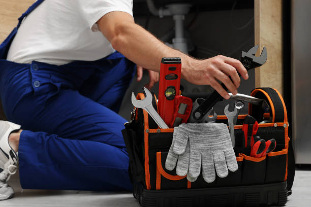 Best Boilers & Radiators  in Babbitt, MN
